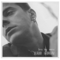 Vlado Georgiev - Zena bez imena Vlado Georgiev - Zena bez imena